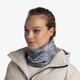 Мультиповязка Buff Polar Reversible Tana Grey (1033-BU 129948.937.10.00) - изображение 4