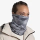 Мультиповязка Buff Polar Reversible Tana Grey (1033-BU 129948.937.10.00) - изображение 5