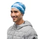 Мультиповязка Buff Original Blue (1033-BU 123462.707.10.00) - изображение 6