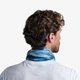 Мультиповязка Buff Original Blue (1033-BU 123462.707.10.00) - изображение 8