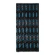 Мультиповязка Buff Polar Reversible Rowis Night Blue (1033-BU 129947.779.10.00) - изображение 2