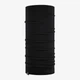 Мультиповязка Buff Polar Reversible Rowis Night Blue (1033-BU 129947.779.10.00) - изображение 3