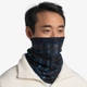 Мультиповязка Buff Polar Reversible Rowis Night Blue (1033-BU 129947.779.10.00) - изображение 5