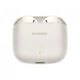 Навушники Huawei Freebuds SE 3 Beige (55037991) (251946) - зображення 4
