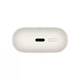 Навушники Huawei Freebuds SE 3 Beige (55037991) (251946) - зображення 7
