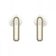 Навушники Huawei Freebuds SE 3 Beige (55037991) (251946) - зображення 9