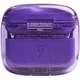 Навушники JBL Tune Flex Ghost Edition Purple (JBLTFLEXGPUR) - зображення 6
