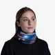Мультиповязка Buff Original Multi Color (1033-BU 123463.555.10.00) - изображение 2