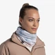 Мультиповязка Buff Polar Reversible Geicy Cru (1033-BU 129952.014.10.00) - изображение 4