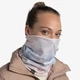 Мультиповязка Buff Polar Reversible Geicy Cru (1033-BU 129952.014.10.00) - изображение 5