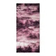 Мультиповязка Buff Polar Reversible Solina Mauve (1033-BU 129951.639.10.00) - изображение 2