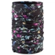 Мультиповязка Buff Polar Reversible Mintra Multi Color (1033-BU 129950.555.10.00) - изображение 1