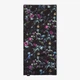 Мультиповязка Buff Polar Reversible Mintra Multi Color (1033-BU 129950.555.10.00) - изображение 2