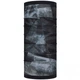 Мультиповязка Buff Reversible Polar Den Khaki Geoline Grey (1033-BU 123795.937.10.00) - изображение 1