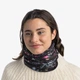 Мультиповязка Buff Polar Reversible Mintra Multi Color (1033-BU 129950.555.10.00) - изображение 4