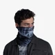 Мультиповязка Buff Reversible Polar Den Khaki Geoline Grey (1033-BU 123795.937.10.00) - изображение 3