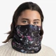 Мультиповязка Buff Polar Reversible Mintra Multi Color (1033-BU 129950.555.10.00) - изображение 5