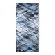 Мультиповязка Buff Polar Reversible Wayly Steel Blue (1033-BU 129949.702.10.00) - изображение 2