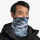 Мультиповязка Buff Polar Reversible Wayly Steel Blue (1033-BU 129949.702.10.00) - изображение 5