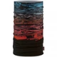 Мультипов'язка Buff Polar Derlay Multi Color (1033-BU 130019.555.10.00) - зображення 1