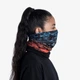 Мультипов'язка Buff Polar Derlay Multi Color (1033-BU 130019.555.10.00) - зображення 4