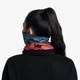 Мультипов'язка Buff Polar Derlay Multi Color (1033-BU 130019.555.10.00) - зображення 5