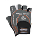Рукавички для фітнесу Power System Pro Grip EVO PS-2260, L - зображення 2