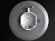Варочная поверхность комбинированная Ventolux HG622 B9G CS I (BK) - изображение 8
