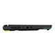 Ноутбук Asus ROG Strix G16 G614PP-S5033 (90NR0L67-M001C0) Eclipse Gray - зображення 8