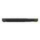 Ноутбук Asus ROG Strix G16 G614PP-S5033 (90NR0L67-M001C0) Eclipse Gray - зображення 11