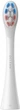 Насадки для электрической зубной щетки Oclean Delicate Care P3K1 White, 6 шт - изображение 2
