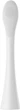 Насадки для электрической зубной щетки Oclean Delicate Care P3K1 White, 6 шт - изображение 4