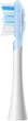 Насадки для электрической зубной щетки Oclean Ultra white clean UC03, 2 шт - изображение 4