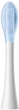 Насадки для электрической зубной щетки Oclean Ultra white clean UC03, 2 шт - изображение 5