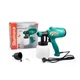 Краскопульт электрический Sturmax SGM96350 - изображение 4