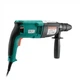 Перфоратор Sturmax RHM25280D - изображение 4
