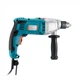 Дрель ударная Sturmax IDM21120AR - изображение 3