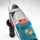 Дрель ударная Sturmax IDM21120AR - изображение 4