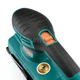 Шлифмашина вибрационная Sturmax OSM8028S - изображение 4