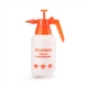 Обприскувач з ручним насосом Sturmax 3015M-20-01 - зображення 1