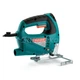 Лобзик электрический Sturmax JSM4175Q - изображение 3