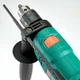 Дриль ударний Sturmax IDM2190 - зображення 4