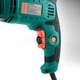 Дриль ударний Sturmax IDM2190 - зображення 5