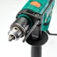 Дриль ударний Sturmax IDM2190 - зображення 6