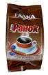 Кавовий напій Галка Ранок 100 г (597) - изображение 1