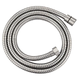 Шланг для душа Mixxus HFS-01.SUS-175cm (Shower hose-SUS-175cm) из нержавеющей стали SUS304 (MI7103) - изображение 1