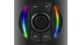 Колонки 2.1 REAL-EL M-375 black Refurbished (44Вт, Bluetooth, USB, SD, FM, ДУ) - изображение 6