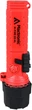 Фонарь пожарный Mactronic M-Fire 03 HL 400 лм Ex-ATEX (PHH0215) (DAS303255) - изображение 3