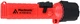 Фонарь пожарный Mactronic M-Fire 03 HL 400 лм Ex-ATEX (PHH0215) (DAS303255) - изображение 5
