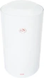 Водонагреватель Nova Tec NT-S 100 Standard - изображение 3
